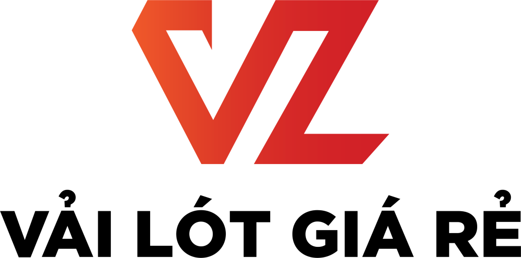 Vải lót Hiền Ngọc