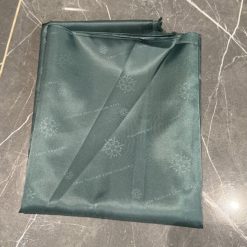 Lót lụa 230T bông tuyết - vailotgiare