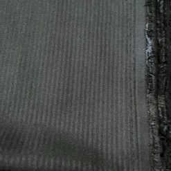 Lót túi quần xương cá - vailotgiare