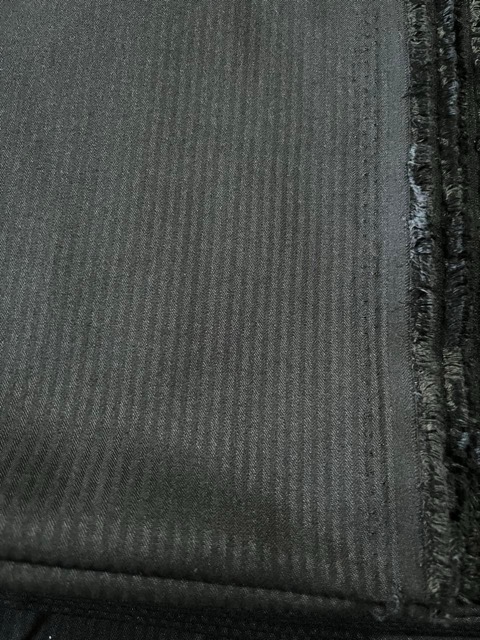 Lót túi quần xương cá - vailotgiare