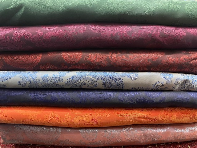 Vải lót gầm sò lớn - vailotgiare