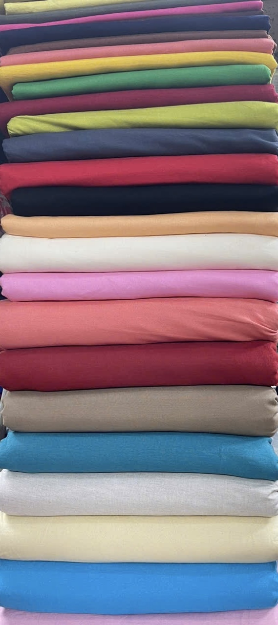 vải lót váy habutai - vailotgiare